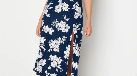 Klänningar från Chiara Forthi online