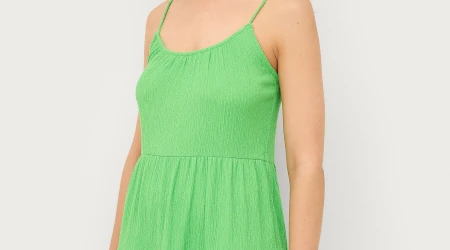 Fina sommarklänningar